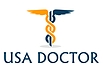 USA Doctor